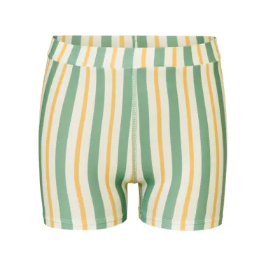 Maudymosi šortai Fern (3-6 m.)