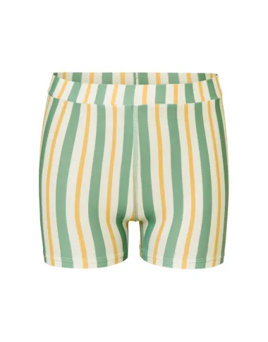 Maudymosi šortai Fern (3-6 m.)