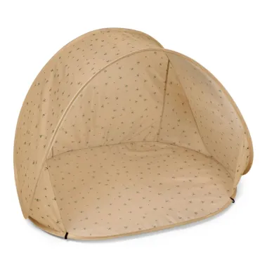 Pop-up palapinė vaikams Honeybee