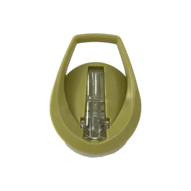 Miniland Kiddie Bottle Explorer vaikams