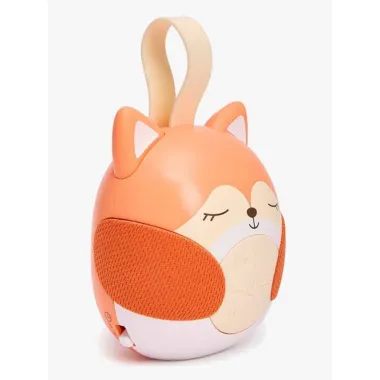 Miniland Foxy Dreamer migdukas - vaizdas iš šono