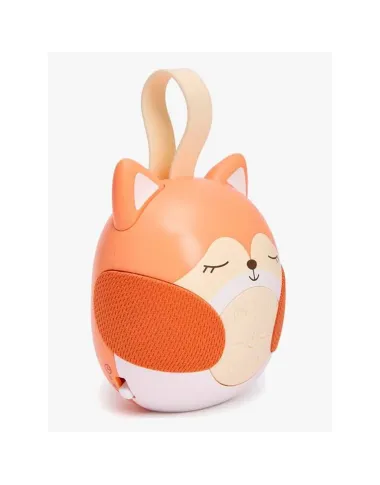 Miniland Foxy Dreamer migdukas