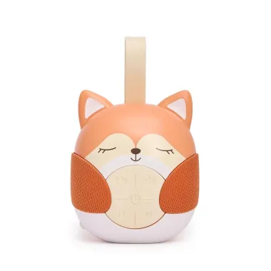 Miniland Foxy Dreamer migdukas