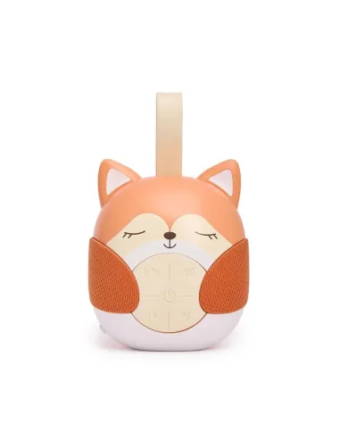 Miniland Foxy Dreamer migdukas