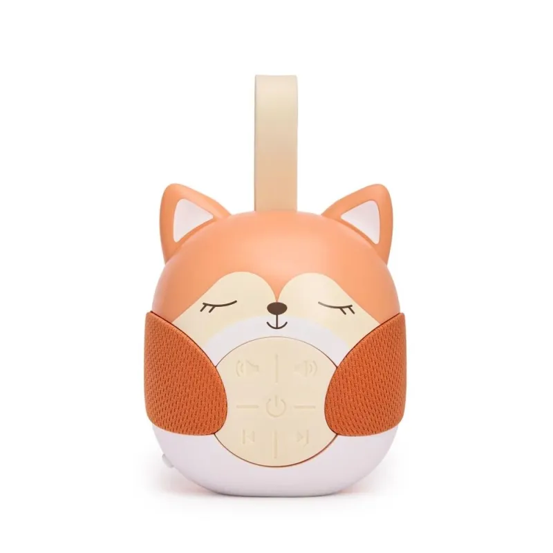 Miniland Foxy Dreamer migdukas
