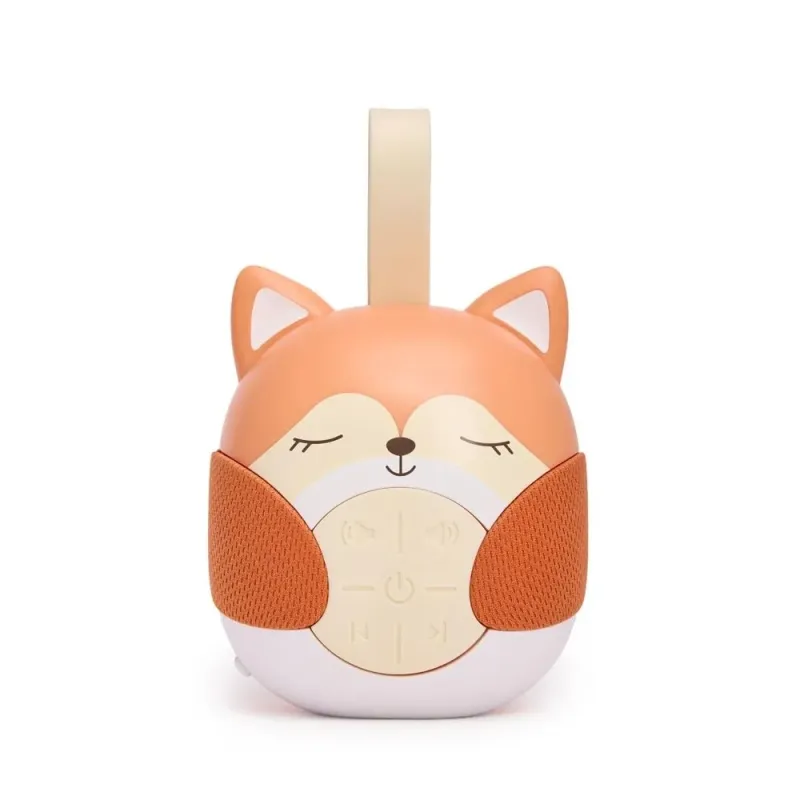 Miniland Foxy Dreamer migdukas