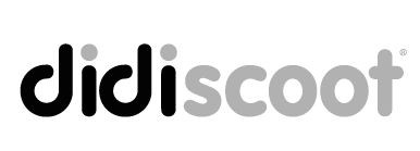Didiscoot