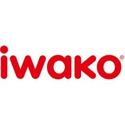 Iwako