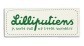 Lilliputiens