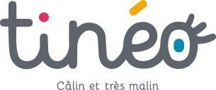 Tineo