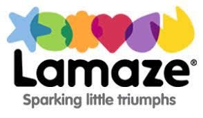 Lamaze