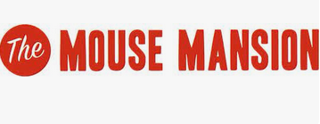 The Mouse Mansion