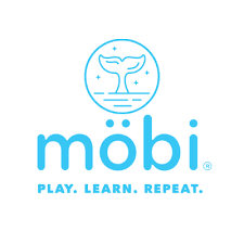 Möbi