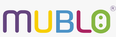 Mublo