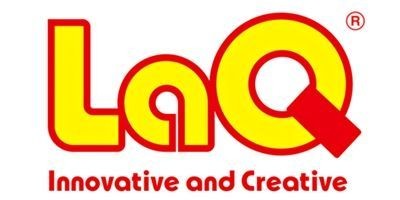 LaQ