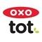 OXO