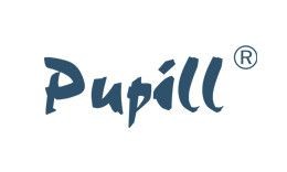 Pupill