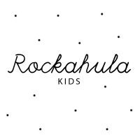 Rockahula