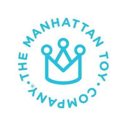 Manhattan Toy