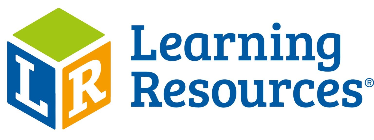 Learning Resources