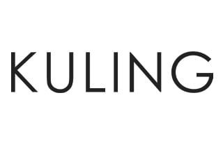 Kuling