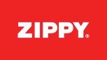 ZIPPY